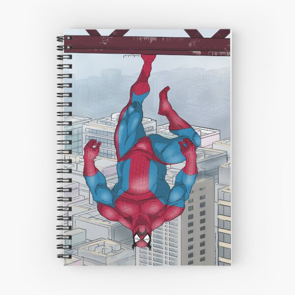 Item preview, SpiderStache designed and sold by The-Perv-verse.