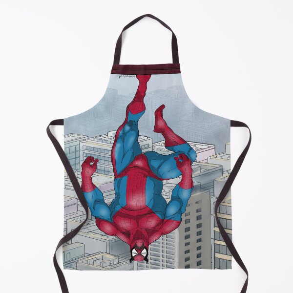 Item preview, SpiderStache designed and sold by The-Perv-verse.