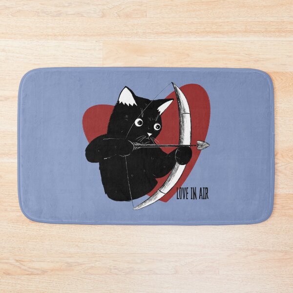 Item preview, With love designed and sold by tobesreew.