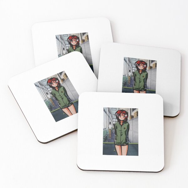 Item preview, Hikari designed and sold by diggydog233.