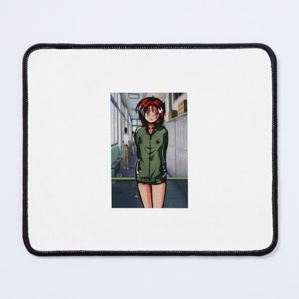Item preview, Hikari designed and sold by diggydog233.