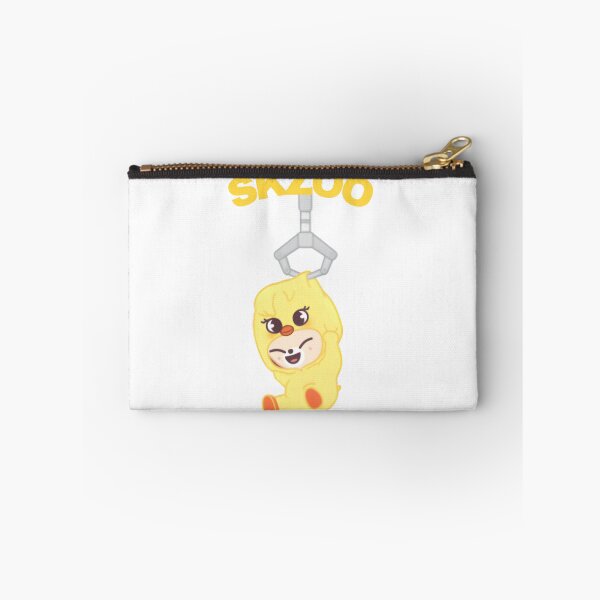 Item preview, FoxI.Ny as Bbokari designed and sold by Culture Creations.