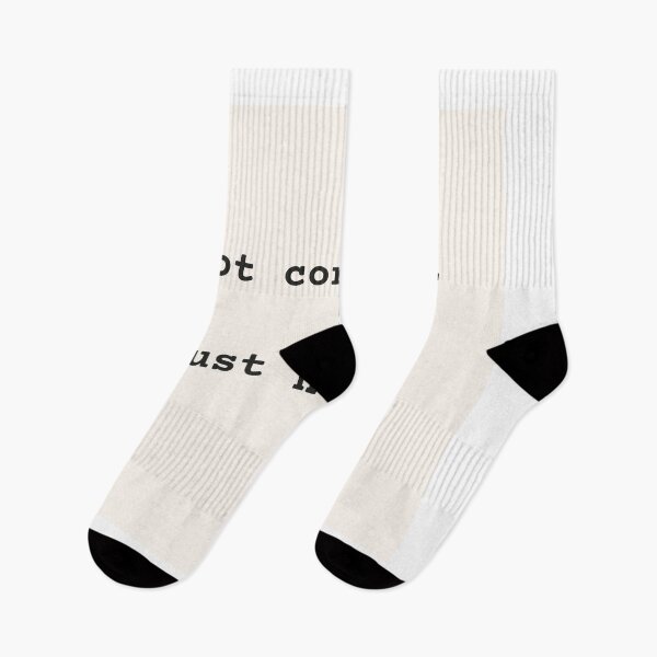 Item preview, Not Confused. Just Not Cis. – Minimal Queer Identity Statement designed and sold by KWkindwaves.