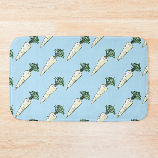 Item preview, Parsnips Sketch designed and sold by missmann.