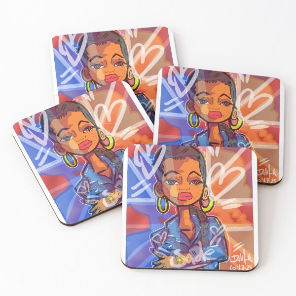 Item preview, Sade designed and sold by Snyb07192006.