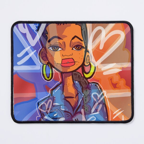 Item preview, Sade designed and sold by Snyb07192006.