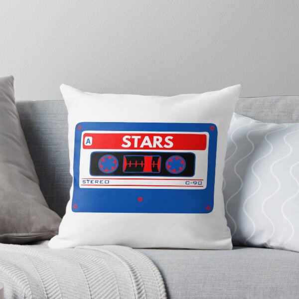 Item preview, Les Misérables Cassette designed and sold by broadwaygirl142.