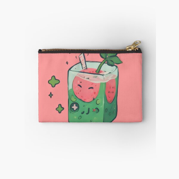 Item preview, Dreamy Melon Rush designed and sold by Lunsea shop.