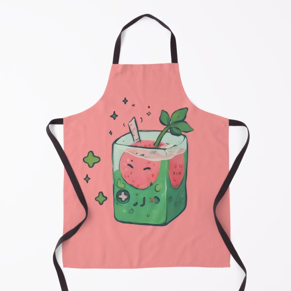 Item preview, Dreamy Melon Rush designed and sold by Lunsea shop.