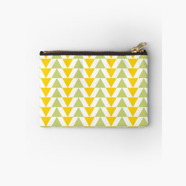 Item preview, Japanese Uroko Pattern - Modern Triangle Series designed and sold by ideakokodesign.