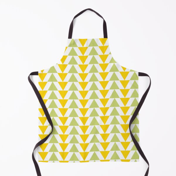 Item preview, Japanese Uroko Pattern - Modern Triangle Series designed and sold by ideakokodesign.