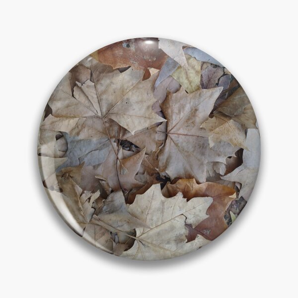 Item preview, a tapestry of autumn leaves designed and sold by Fotosminimas.