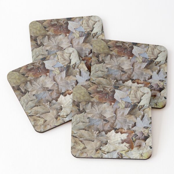 Item preview, a tapestry of autumn leaves designed and sold by Fotosminimas.