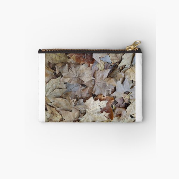 Item preview, a tapestry of autumn leaves designed and sold by Fotosminimas.