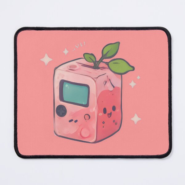 Item preview, Melonbyte XP designed and sold by Lunsea shop.