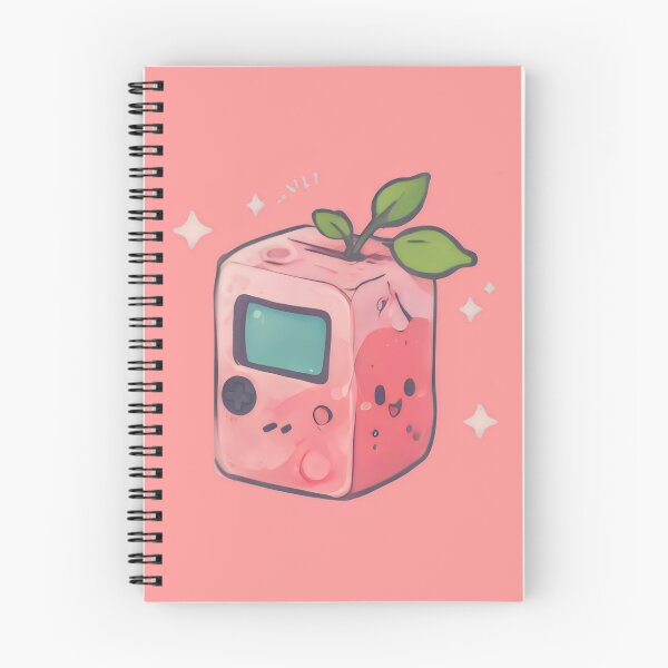 Item preview, Melonbyte XP designed and sold by Lunsea shop.