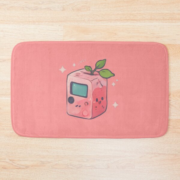 Item preview, Melonbyte XP designed and sold by Lunsea shop.