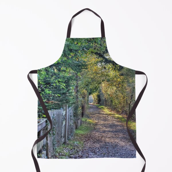 Item preview, The path to sunlight designed and sold by beatbieri.ch.