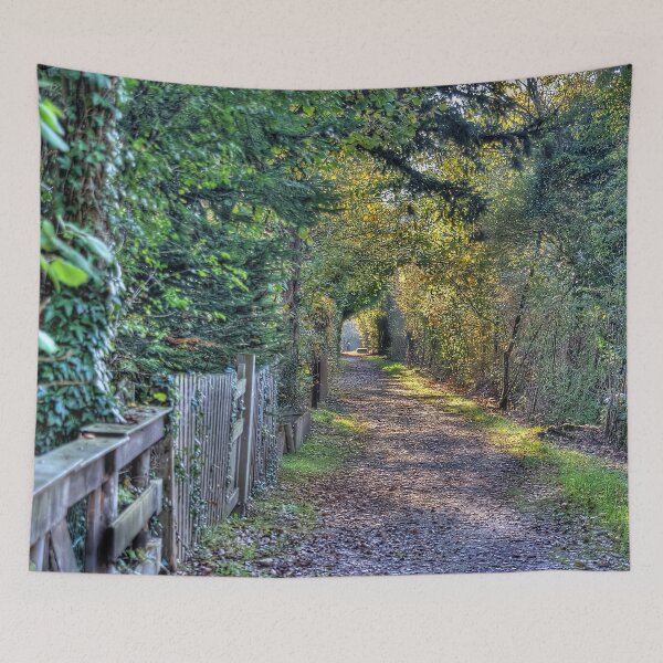 Item preview, The path to sunlight designed and sold by beatbieri.ch.