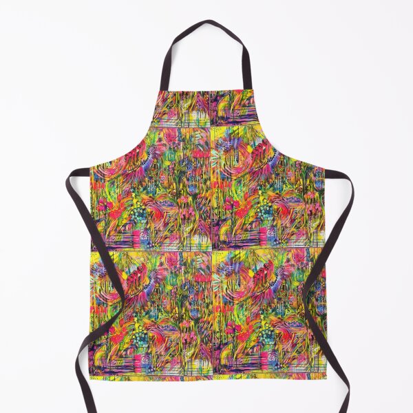Item preview, Wildflowers designed and sold by Karen Gerstenberger.