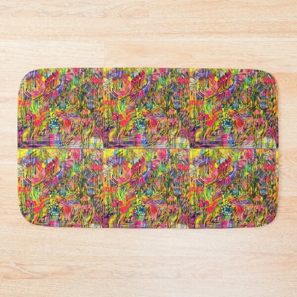 Item preview, Wildflowers designed and sold by Karen Gerstenberger.