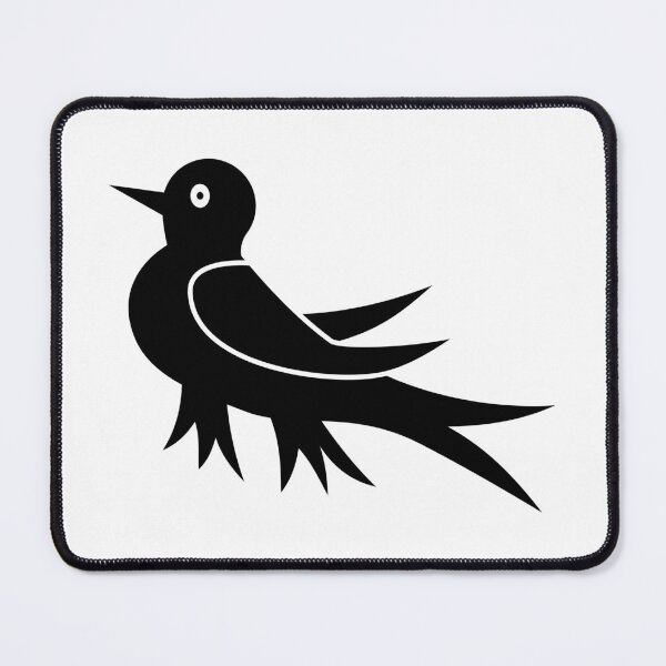 Item preview, Martlet designed and sold by sirglennbo.