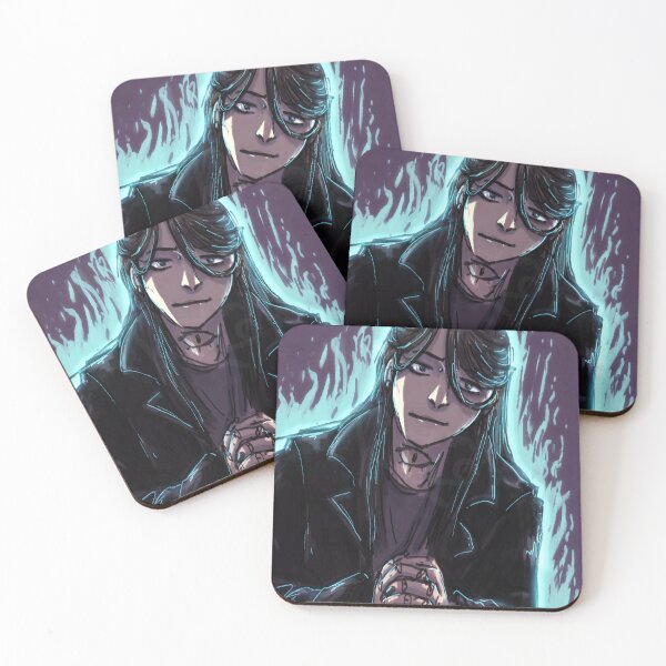 Item preview, Gerry Keay designed and sold by Rexmin.