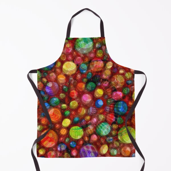 Item preview, Marvelous Marbles designed and sold by Kat Kuo.