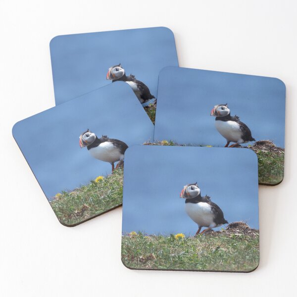 Item preview, Little Cutie designed and sold by Alla Gill.