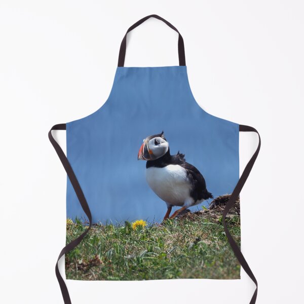 Item preview, Little Cutie designed and sold by Alla Gill.