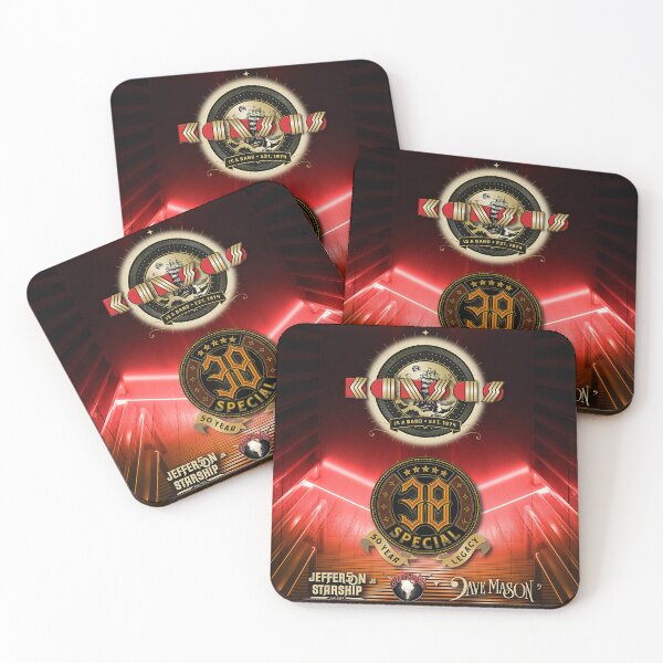 Item preview, 50 years kansas tour 2025 ori designed and sold by kaniAwq12.