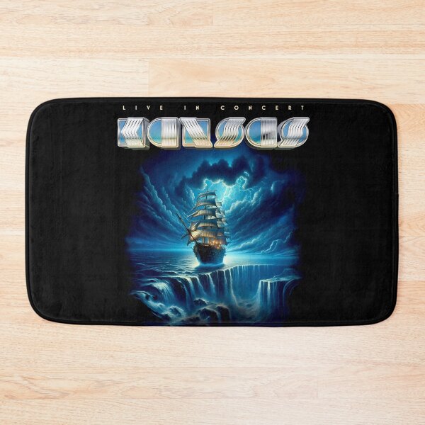 Item preview, ship to kansas tour 2025 ori designed and sold by kaniAwq12.