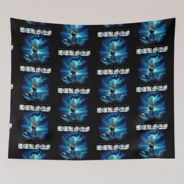 Item preview, ship to kansas tour 2025 ori designed and sold by kaniAwq12.