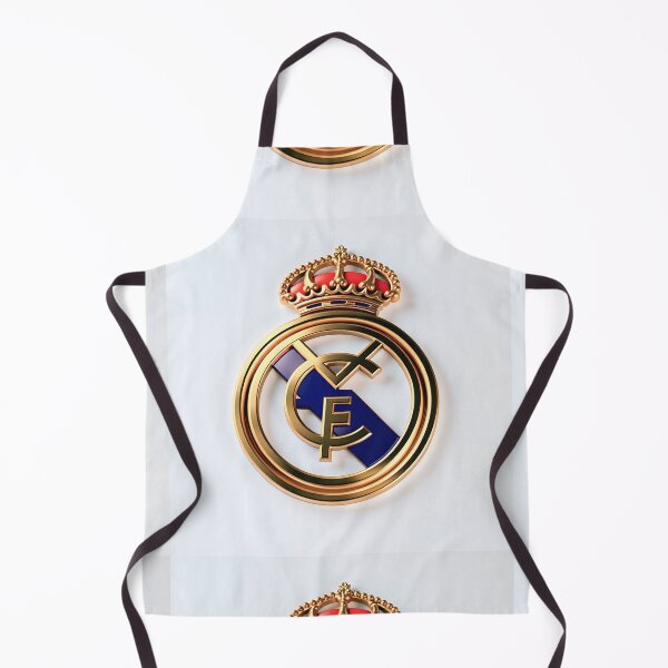 Item preview, Real Madrid, HALA Madrid, gift designed and sold by Kimoff.
