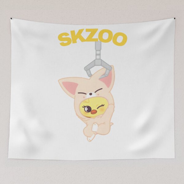 Item preview, Bbokari as FoxI.Ny designed and sold by Culture Creations.