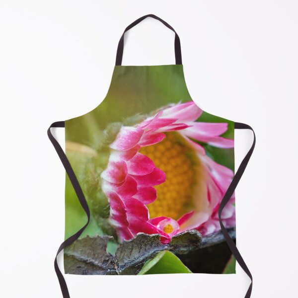 Item preview, Marguerite lies down designed and sold by beatbieri.ch.