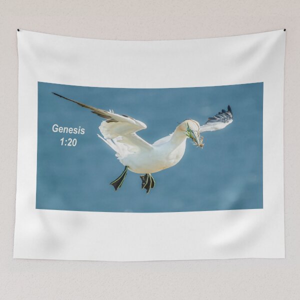 Item preview, gen 1:20 designed and sold by 1icreations.