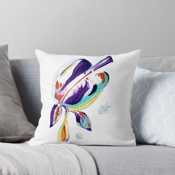 Item preview, Nature phasm and mantis, abstract  designed and sold by Neleren.