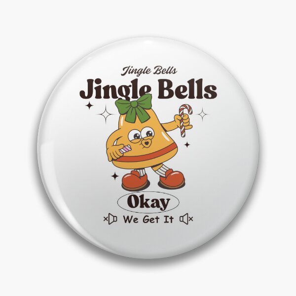 Item preview, Jingle bells, jingle bells, okay we get it designed and sold by Peerless-Prime.