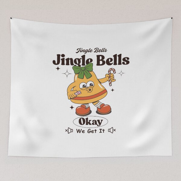 Item preview, Jingle bells, jingle bells, okay we get it designed and sold by Peerless-Prime.
