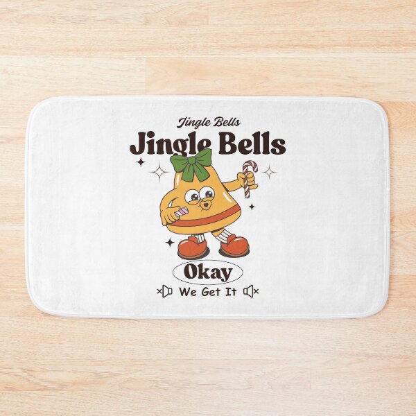 Item preview, Jingle bells, jingle bells, okay we get it designed and sold by Peerless-Prime.
