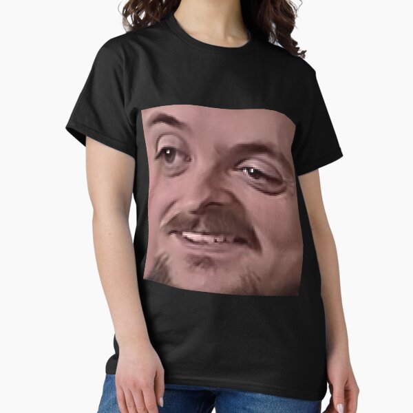 Item preview, ForsenE designed and sold by DanTheDankDan.