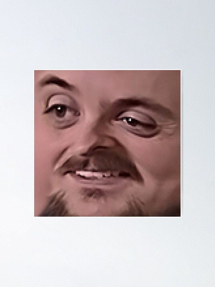 Alternate view of ForsenE Poster. 