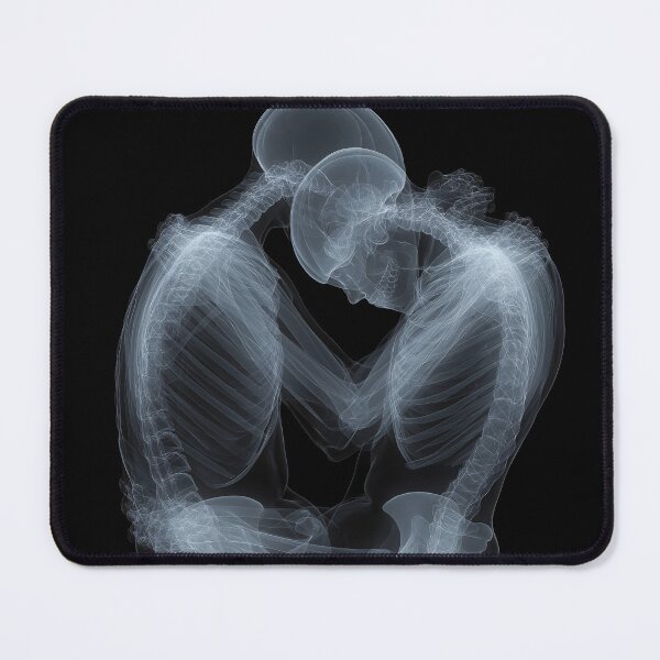 Item preview, XRay embrace designed and sold by Brendon987.