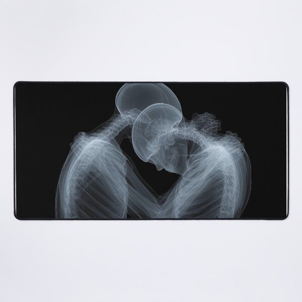 Item preview, XRay embrace designed and sold by Brendon987.