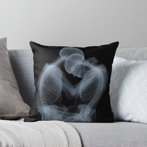 Item preview, XRay embrace designed and sold by Brendon987.