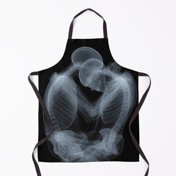 Item preview, XRay embrace designed and sold by Brendon987.