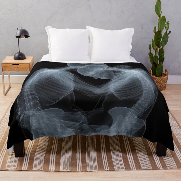 Item preview, XRay embrace designed and sold by Brendon987.