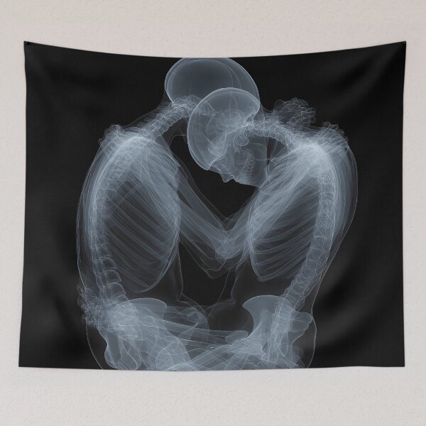 Item preview, XRay embrace designed and sold by Brendon987.