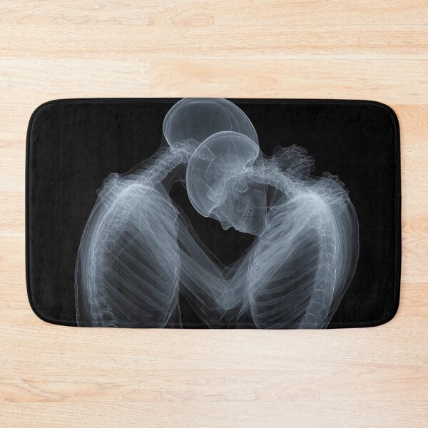 Item preview, XRay embrace designed and sold by Brendon987.